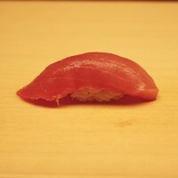 鮨 あらい - 