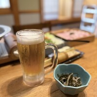 豚匠 宮古島邸 - 