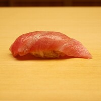 鮨 あらい - 