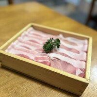 豚匠 宮古島邸 - 