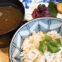 日本酒と和食 花びし - 