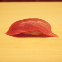 鮨 あらい - 