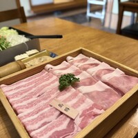 豚匠 宮古島邸 - 