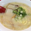 赤玉ラーメン 枚方店