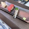 立食い寿司みさき 荻窪店