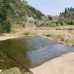 たかおか魚苑 - 