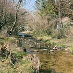 たかおか魚苑 - 