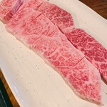 たかおか魚苑 - 