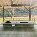 たかおか魚苑 - 