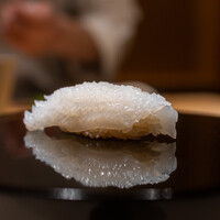くるますし - 
