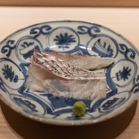 くるますし - 