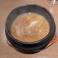 MASA'S KITCHEN 名古屋JRゲートタワー - 