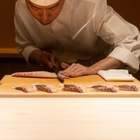 くるますし - 