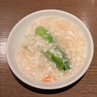MASA'S KITCHEN 名古屋JRゲートタワー - 