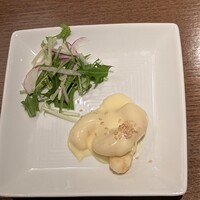MASA'S KITCHEN 名古屋JRゲートタワー - 