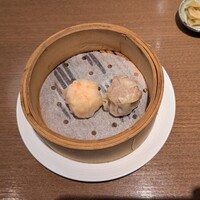 MASA'S KITCHEN 名古屋JRゲートタワー - 