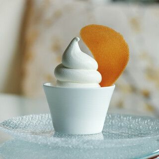 ザ パレス ラウンジ_2