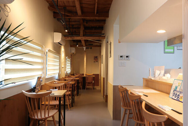 創作居酒屋 まるしま - 秋田（居酒屋）の写真