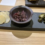 鴨ときどき馬 - 