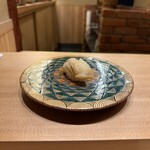 ひとつ - ホッキ