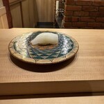 ひとつ - 甲イカ