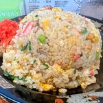 味の終着駅 次郎長 - 