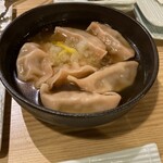 鴨ときどき馬 - 