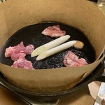 鴨ときどき馬 - 