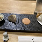 鴨ときどき馬 - 