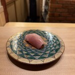 ひとつ - シンマエ