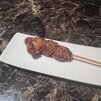 Shangri-La's secret ROPPONGI - 