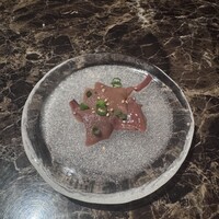 Shangri-La's secret ROPPONGI - 