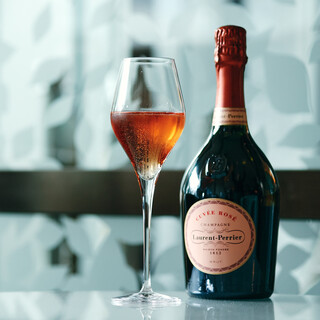 ザ パレス ラウンジ_1