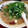 ラーメン横綱 岸和田店