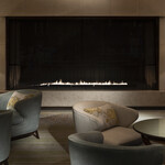 ザ パレス ラウンジ - 