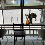 橙書店 - 