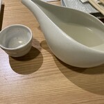 鴨ときどき馬 - 