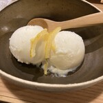 鴨ときどき馬 - 