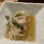 鴨ときどき馬 - 