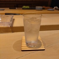 鮨　いの - 