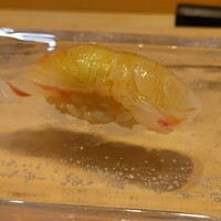 鮨　いの - 
