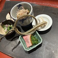時菜今日萬祇園 - 