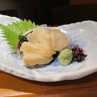 錦輝茶寮 - 
