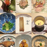 焼鳥 篠原 - 