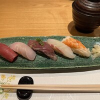 いぶき 東京駅 TEKKO avenue - 