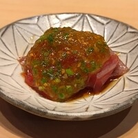 鮨　いの - 