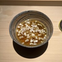 焼鳥 篠原 - 