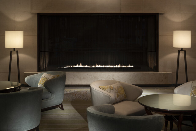 The Palace Lounge photo 4