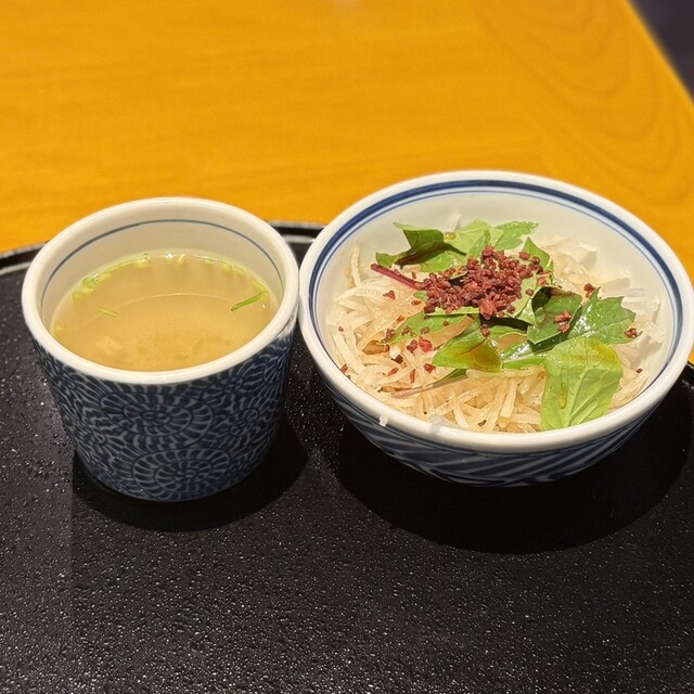 洋麺屋 五右衛門 西新宿店 - 新宿/パスタ | 食べログ