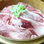 炭火鳥料理手仕事酒場 まじまじ - 
